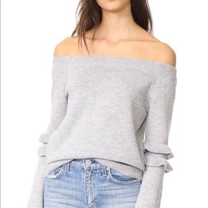 SHOPBOP Exclusive NEVER WORN